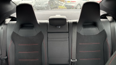 Mercedes-Benz CLA 220d AMG Line Premium 4dr Tip Auto Diesel Saloon